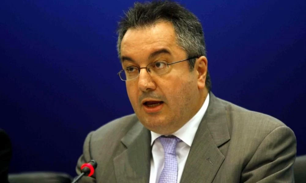 Μόσιαλος: Τι ξέρουμε για τη νέα παραλλαγή από το Καμερούν